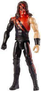 ������� WWE 30CM KANE [DJJ16]