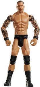  WWE 30CM RANDY ORTON [DJJ16]