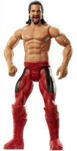  WWE 30CM SETH ROLLINS [DJJ16]