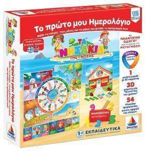 �� ����� ��� ����������