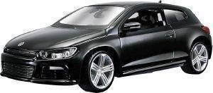 ����� VW SCIROCCO R BBURAGO ��������� ��������� 1:24 ����� [18/21060]