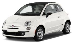 ����� FIAT 500L BBURAGO ��������� ��������� 1:24 ����� [18/22126]