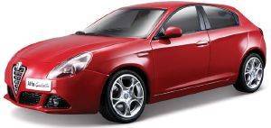  ALFA ROMEO GIULIETTA   1:24  [18/22128]