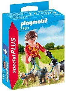 PLAYMOBIL 5380  