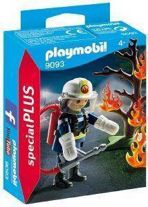PLAYMOBIL 9093 ���������������