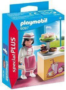 PLAYMOBIL 9097 ��������������