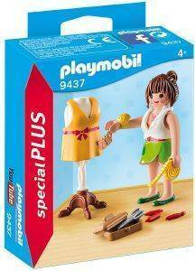 PLAYMOBIL 9437 ����������� �����