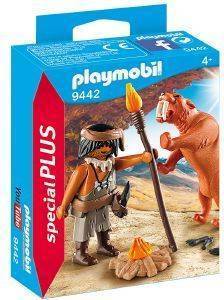 PLAYMOBIL 9442     