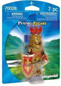 PLAYMOBIL 70028 �������
