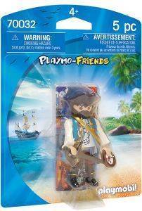 PLAYMOBIL 70032 