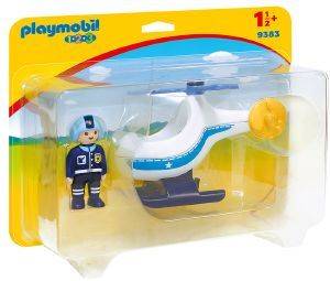 PLAYMOBIL 9383 ���������� ����������