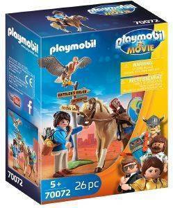 PLAYMOBIL 70072 � ����� �� �� ����� ���