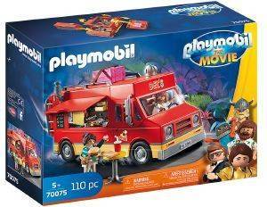 PLAYMOBIL 70075    