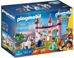 PLAYMOBIL 70077     