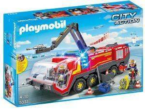 PLAYMOBIL 5337       