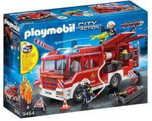 PLAYMOBIL 9464  