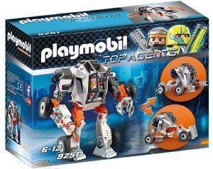 PLAYMOBIL 9251 ������ ��� �������� ���