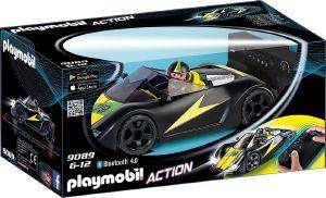 PLAYMOBIL 9089 RC TURBO RACER