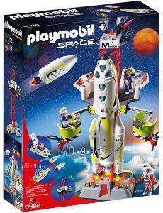 PLAYMOBIL 9488      