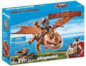 PLAYMOBIL 9460 � ������ �� ��� ������������