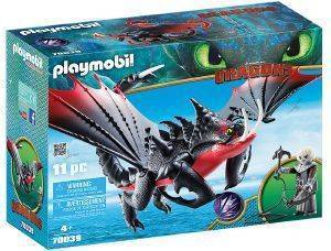 PLAYMOBIL 70039 Ο ΘΑΝΑΤΟΔΑΓΚΑΝΟΣ ΚΑΙ Ο ΓΚΡΙΜΕΛ PLAYMOBIL 70039 Ο ΘΑΝΑΤΟΔΑΓΚΑΝΟΣ ΚΑΙ Ο ΓΚΡΙΜΕΛ