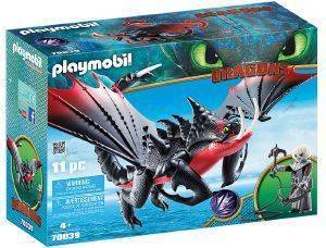 PLAYMOBIL 70039     