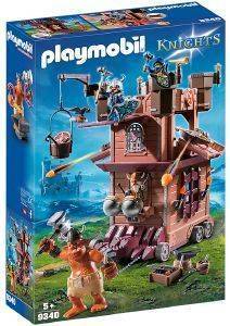 PLAYMOBIL 9340   