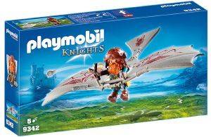 PLAYMOBIL 9342 ����� �� ����������