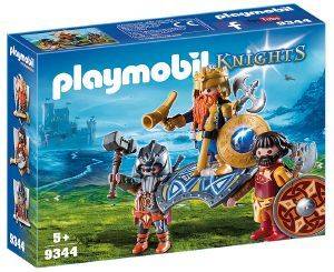 PLAYMOBIL 9344 �������� ��� ����� �� ��� ��������