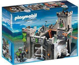 PLAYMOBIL 6002 ������ ��� ������� ��� �����