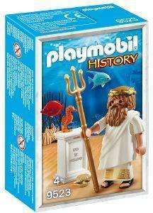 PLAYMOBIL 9523  