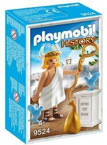 PLAYMOBIL 9524 ���� �����
