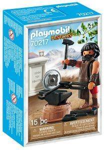 PLAYMOBIL 70217 ���� ��������