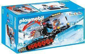 PLAYMOBIL 9500 ����� ������� �� ����������