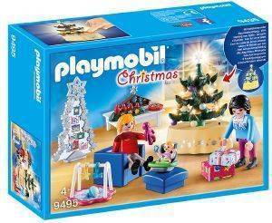 PLAYMOBIL 9495 ����������������� ������