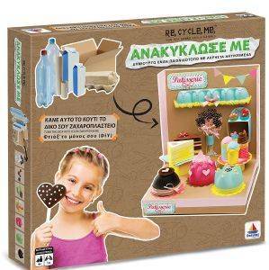 ���������� �� DIY - ��������������