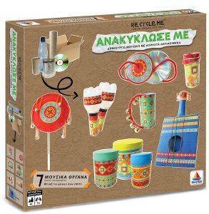 ���������� �� ��������� 7 ������������ DIY - ������� ������