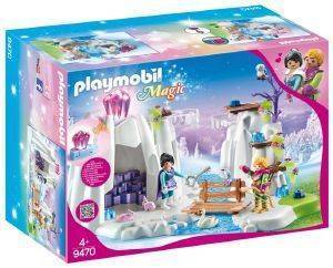 PLAYMOBIL 9470    