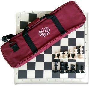 ������ ��� ��� �����  �� ������ - �������