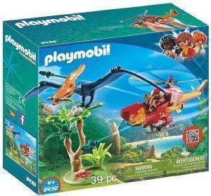 PLAYMOBIL 9430 ���������� ��� �������������