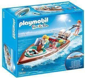 PLAYMOBIL 9428    
