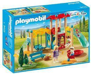 PLAYMOBIL 9423  