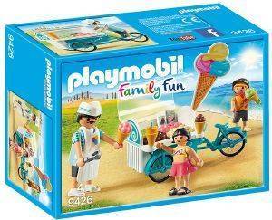 PLAYMOBIL 9426    