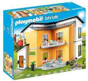 PLAYMOBIL 9266  