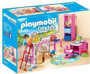 PLAYMOBIL 9270   