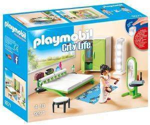 PLAYMOBIL 9271 �������� �����������