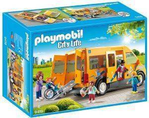 PLAYMOBIL 9419 ������� ���������
