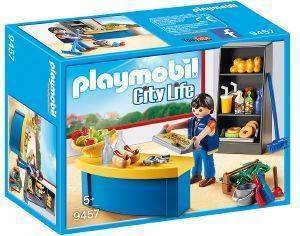PLAYMOBIL 9457 �������� ��������