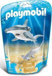 PLAYMOBIL 9065      