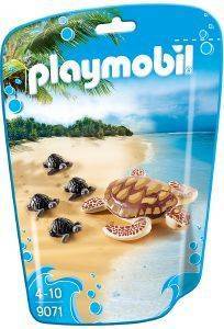 PLAYMOBIL 9071    